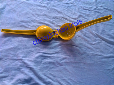 XINCHAO手动柠檬榨汁机 小厨房里的大帮手