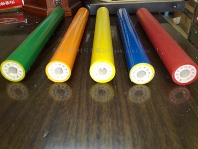 专业环保之选 玻璃钢工具手柄在园林五金领域的应用