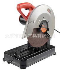 永康市豪迈工具 一站式电焊切割与园林工具采购指南