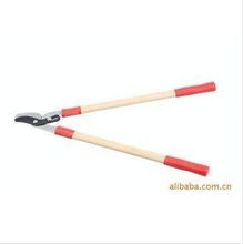 选择优质园林剪 打造诗意的四季庭院